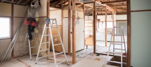 Entreprise de rénovation de la maison et de rénovation d’appartement à Saint-Martin-sur-Cojeul